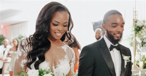 jasmine and airris still together|MAFS Season 16: Who’s still together and who broke。